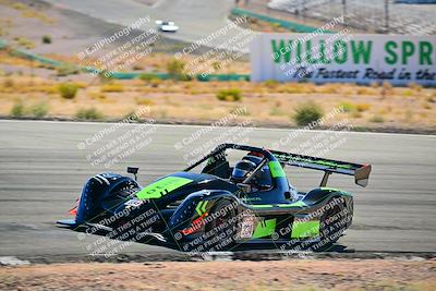 media/Oct-18-2025-Extreme Speed (Sat) [[d6d7e1fef1]]/Group 1 Red/Session 2 (Turn 3)/